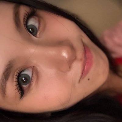 Chaeyoung_4's profile picture. team RNH / イエロー.ブルー.2021達人 / TWICE CHAEYOUNG / IVE GAEUL