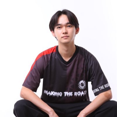 PUBGM Player for @MTR_GAMING_ESP 🌙 @1tsu_pubg @wan01224 PMJL s4p1🥉