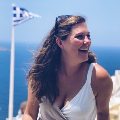 shelton_maggie's profile picture. I’ve spent a life chasing stories to tell when I’m old.