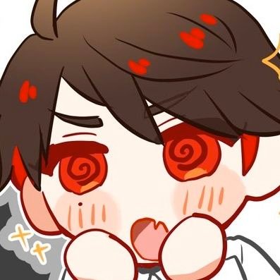 10ka00e's profile picture. 成人済 大穢FA置き場