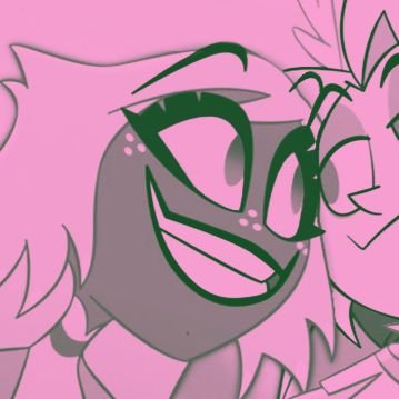 {🇲🇽🇵🇸🍉Call me Boops :)} {Emily obsessed}
{6Teen}
{Agender Lesbian} {They/She}