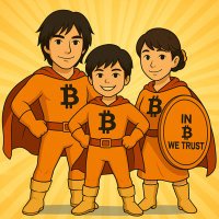 さくビア🚀 (@bb8a3vms4l74515) 's Twitter Profile