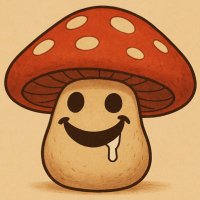 🍄BIGHEAD🍄 (@bighead_xxx) 's Twitter Profile