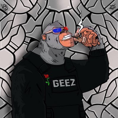 Sport Betting Enthusiast | Stock/Crypto Investor | NFT’s & Parlays 💸 | ApeChain 🦍 $APE | LOVE ALWAYS WINS |