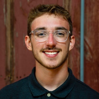 TylerBrose0's profile picture. 