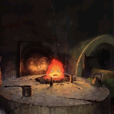 28graduate's profile picture. 28卒／早慶文系／情報収集用