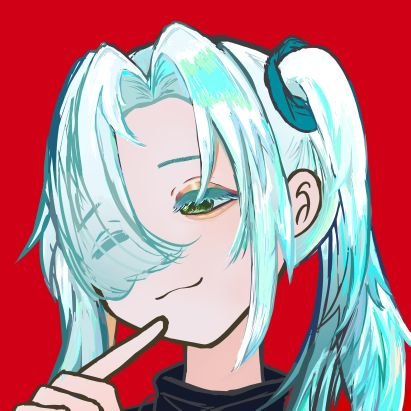 si_02__x's profile picture. HAL大阪　AD11A