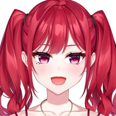 ❤️(https://t.co/M1PvETx4pa) 💜(https://t.co/GzKO9Z4Pg3)
💝 (https://t.co/8kGyvyiYW9) 🪧御用の方はDMまで!