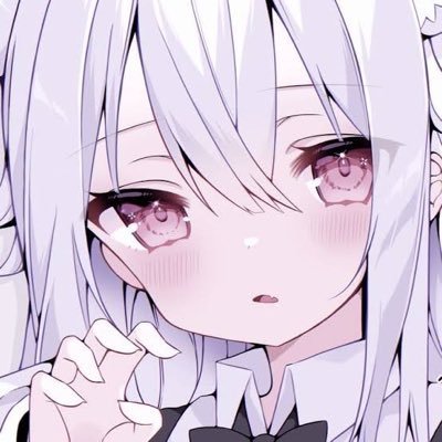 困っている方のために、現金PayPay配布活動を行っています。毎日現金を分配中です。アカウントをフォローすれば参加できます。すぐに給付金を受け取りたい方は、私にご連絡ください💰💰💰
