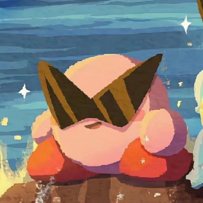 wagatsumasvv's profile picture. Web3 educator developing smart contracts