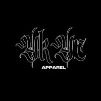 YKYC (@hiykyc) 's Twitter Profile