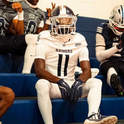 5’8| 160lbs| c/o 2027🎓|Huntington HS| 4.6gpa📚| phone number 318-200-1907 | email adrianvibes@icloud.com Hudl https://t.co/jNHYTxgtyQ