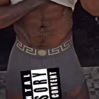 Dl