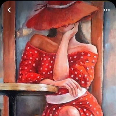 ❤️ MAGA ❤️ BACK THE BLUE ❤️ 🇺🇸🇺🇸🇺🇸🇺🇸TRUMP 45~ 47 ~ 48 🇺🇸🇺🇸🇺🇸🚫🚫NO PORN 🚫 🚫NO DMs🚫🚫🇺🇸🇺🇸🇺🇸🇺🇸🇺🇸🇺🇸IFBAP🇺🇸🇺🇸🇺🇸🇺🇸🇺🇸🇺🇸