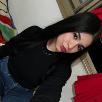 mahzinha_ (@__mah_lopes) 's Twitter Profile