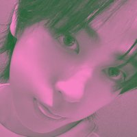 cia (@_jooara) 's Twitter Profile