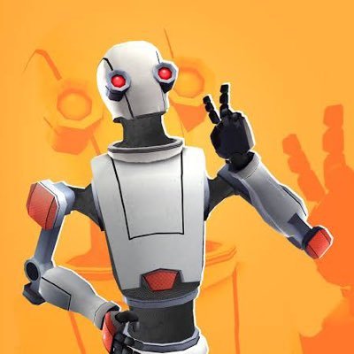 kai512536294913's profile picture. 3dアドベンチャーを制作中 フォロバします