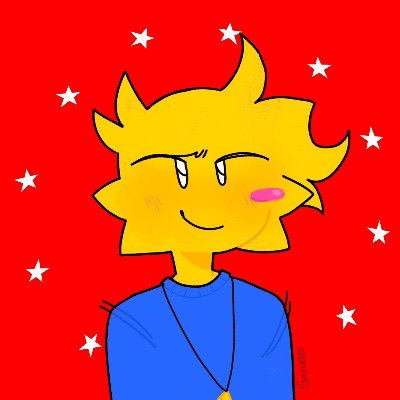 hi!! i’m Noa !! :3
DNI AI USERS (and zackie./heavyj)
inspired by @chuckermacdude !!
i might forget to post occasionally
ART USE AS PFPS IS OK WITH CREDIT!!!!!