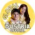 DUSTBIA GLOBAL OFFICIAL (@dusbiglobalofc) Twitter profile photo DUSTBIA GLOBAL OFFICIAL (@dusbiglobalofc) Twitter profile photo