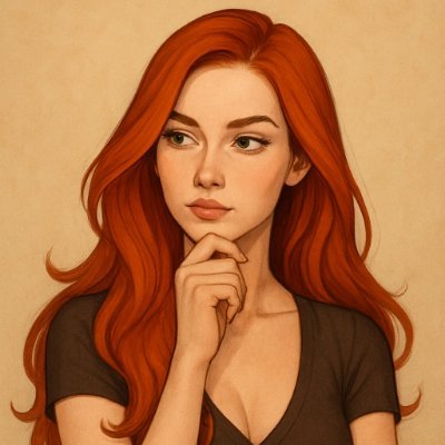 SaskiaPurrs's profile picture. I’m just a girl who likes to write erotic stories. I specialize in young adult couples just dipping their toes into the sharing lifestyle.