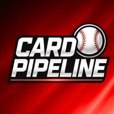 Prospect/Bowman Card Collector News & Updates | Updates For Collectors, By Collectors | Not affiliated with Topps or Fanatics