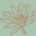 Mortimer Landscapes (@mortimer_scapes) Twitter profile photo Mortimer Landscapes (@mortimer_scapes) Twitter profile photo
