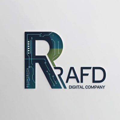 snblline's profile picture. 