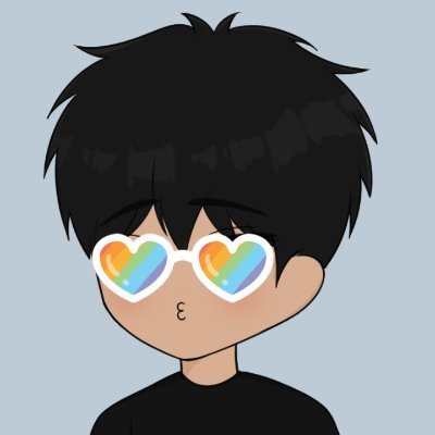 Joshさんのプロフィール画像