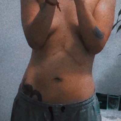 Homem trans 🏳️⚧️ Conta pra vender e postar meus nudes ❤️