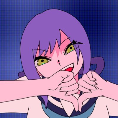 kitonemu's profile picture. 