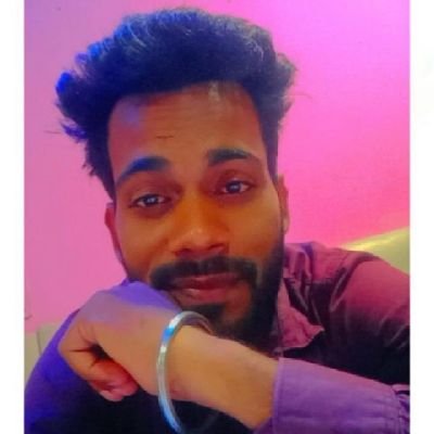 @RahulGhaziabadd Official X Handle Account
@AzadSamajParty का एक छोटा सा कार्यकर्ता @BhimArmyChief भाई चंद्रशेखर आज़ाद का सिपाही
@BhimArmyChief सांसद नगीना UP