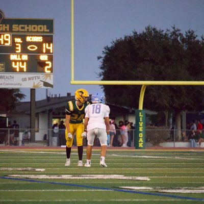 varsity starter ,sophomore ‘28,hillsdale highschool , California, 155,5’9,4.9, 4.0 GPA| ATH