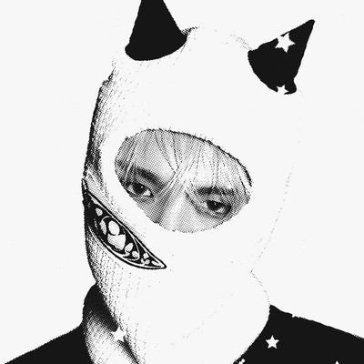 🪡 ㆐ ♥︎ 𝐒𝖮𝖴𝖫 ₍ 𝟿𝟶 : 0꣠ 4꣤ ₎ 𝖼𝗈𝗋𝗉𝗈 𝖾 alm͟a͟
amo las fotos de gatitos