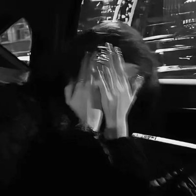 rampinel26's profile picture. Web3 enthusiast founding DAOs