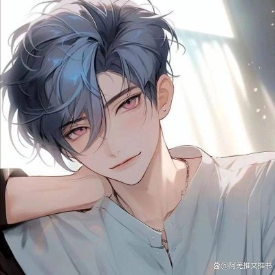kleisson591's profile picture. DeFi enthusiast leading decentralized finance
