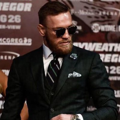 herllani169's profile picture. DAO enthusiast reporting on innovations