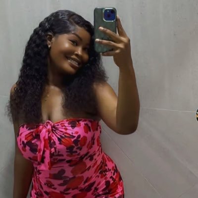EwuraesiNhyira's profile picture. nothing to say