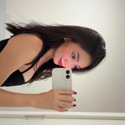 itzelalejandri Profile Picture