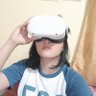 mahiwagangeli's profile picture. ▨ PH Market Web3/Crypto Marketer
▨ Solana Community, Memecoin, #AIAgent, GameFI, DeFi
▨ Upwork TOP RATED PLUS since 2021
▨ SMM @HypertraderAI & @jarvis_fun
