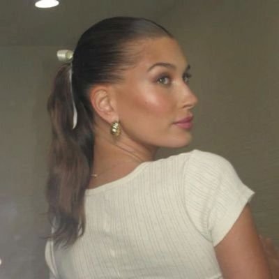 aleebarrioss_'s profile picture. @justinbieber ˚｡⋆୨💌୧⋆ ˚｡⋆