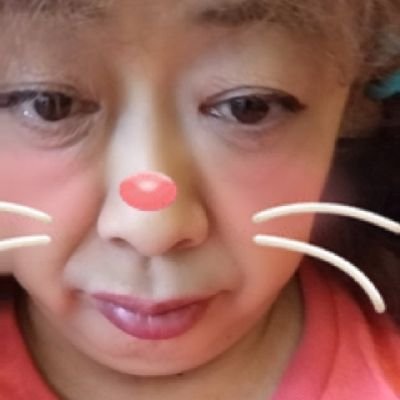 日本女性🌹北とロシアのクオーター🌸🌸セブンイレブンのパートさん🌹ブログひとつになりました。フォローしてね。🌸🌹https://t.co/SxRiW9cNPU🌸
スマホ2台で書いてる。
