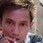 Febriyan_FLX's profile image