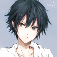 SBollich78560's profile picture. 