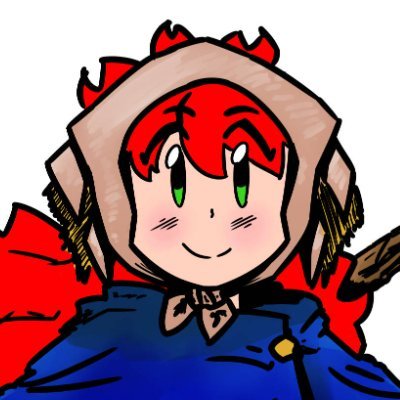 DragonPhoRealさんのプロフィール画像