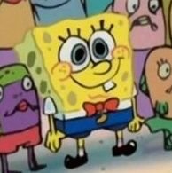 koiwathrill's profile picture. shocksuspense