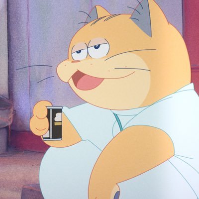 magicmusicmount's profile picture. 