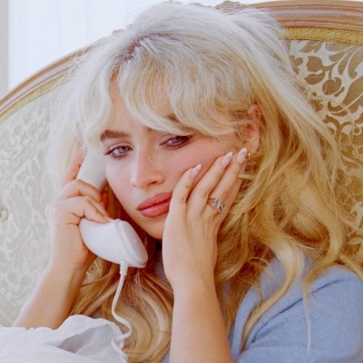 “the opposite of war isn’t peace, it’s creation” - jonathan larson. singer, actor, and woke menace of stantwt. header: @busytwilights |@puppyboyadam alt