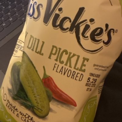 LaughedPanic2's profile picture. 