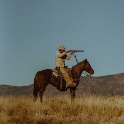 pretendingread's profile picture. the wonk of wonks; microplastics enthusiast; political philosopher with limited to no experience in professional philosophy