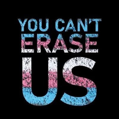 Local News Rocks! Transgender & Environmental Activist! Disruptor! #SupportLocalJournalism! LEARN,TEACH, LOVE.. That's It! 🏳️⚧️ 🏳️🌈